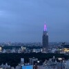 10日間で3.9時間