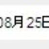 SPGポイントを購入して有効期限を延長！