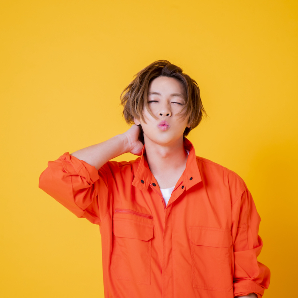 安達勇人にインタビュー【後編】人と繋がりながら地域を盛り上げる「共創型まちおこし」