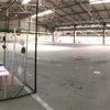13．修行は続くよどこまでも。DSJビジネスコースの巻