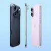 AppleがQ2シェア20%で過去最高。それでも首位陥落、次はiPhone値上げの番か