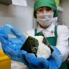  デカくて手握りなのにコンビニ並の価格。太っ腹経営戦略のおにぎり専門店「多司」に迫る