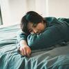 斎藤一人さん　安心は1回で終わるけど、不安は一生続く