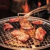 続く焼肉チェーン店の閉鎖 ― その理由と経営者・現場の相違点