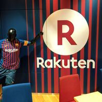 楽天ポイントカードの入手方法 販売場所まとめ 街中でも楽天ポイントを貯めたいなら 楽天ポイントカードやアプリを手に入れよう クレジットカード の読みもの