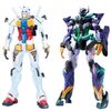 機動戦士Gundam  #GQuuuuuuX 最終回「だから僕は…」予想！ #ジークアクス 