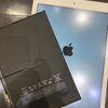 iPad5のバッテリー交換にお越し頂きました★