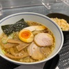 勝どき月島エリアに新店舗麺処直久晴海トリトン店爆誕『直久こく旨ラーメンと半チャーハン』を喰らう！！メニューなど色々ご紹介！！