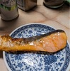 友達の実家 母の手料理♡