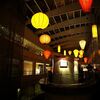 北京2010(その10：譚家菜)