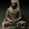 二月の「尼僧と学ぶやさしい仏教講座」は、"悟り”についてご一緒に考えてみましょう。