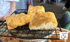 洛中昼酒＠ザコトラ商店　〈2025/10/17〉