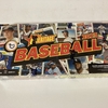 MLB 2023 TOPPS HERITAGE HOBBY BOX 開封。