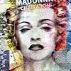 MADONNA『CELEBRATION』