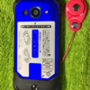 突然のTORQUE G01死亡に伴うTORQUE G03導入