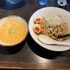 ラーメン日記🍜　〜藏藏編〜