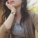 live the life I love