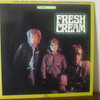 FRESH CREAM / CREAM