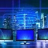 「インターネットは記録性が力」という認識は間違っていたかもしれない