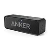 Anker SoundCoreのレビュー