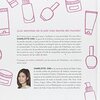 Leer el Secretos De Belleza Coreanos Para Una Piel Radiante (Salud y Bienestar) por Charlotte Cho en línea