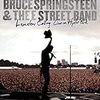 【聴いた】Bruce Springsteen & the E Street Band - Full Concert - 9/20/78 - Capitol Theatre