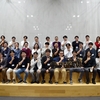 RAKSUL × primeNumber 合同勉強会を開催しました！