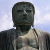 『#仏の顔も三度まで』