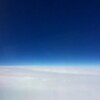 宇宙におまかせすると出てくるもの