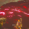 とりもどした笑顔【ゼルダの伝説　その３３　最終回】