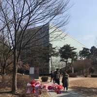 韓国大学ランキング 偏差値 学力編 2020 最新版 まいにちウワハゲ 韓国大学ランキング 偏差値 学力編 2020 最新版 まいにちウワハゲ