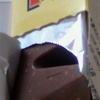 TOBLERONE