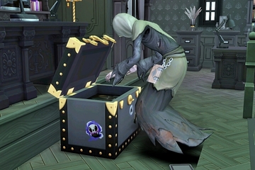 死神物語（18）