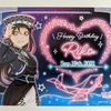 【ラブライブ】桜内梨子生誕祭2021