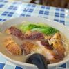 マカオのおすすめグルメ＆お土産9選！50代ひとり旅で訪れた老舗と穴場スポット