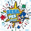 セガフェス2019でPS4『新サクラ大戦』、40タイトル収録の『メガドライブ ミニ』、セガのオリンピックゲームなど発表多数！