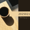 20250215