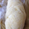 手作りパン・ベーカリーの麻布十番モンタボー アリオ札幌店