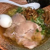 神保町 覆麺