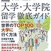 語学留学のすすめ④ ー懸念と注意点(ホームステイと語学学校)ー