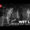 今日の動画。 - Wet Leg live concert at First Avenue - March 3, 2022 (full performance from The Current)