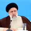 イスラエル、イラン大統領死亡への関与を否定 - ロイター