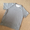 MIZUNO CREATION Tシャツ 購入