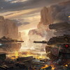 Armored Warfare 記事翻訳（CEO質問第二弾）
