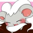 草木も眠る丑三つ時