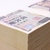 ますらをの真心こめて一筋に　―原田二郎の積み上げたもの―