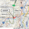 長野県 道の駅「八千穂高原」がオープン