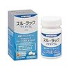 夏に胃の働きが悪くなってお腹が張ってくる