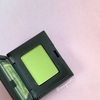 NARS シングルアイシャドー #5367 MATCHA