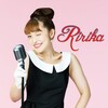 元宝塚花組８９期生。涙ジェンヌＲiＲiKA!!ライザップ、結果にコミットしてもらってます!!